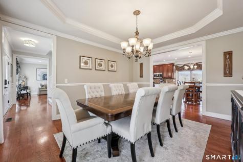 5 Kary Lane New Milford CT 06776