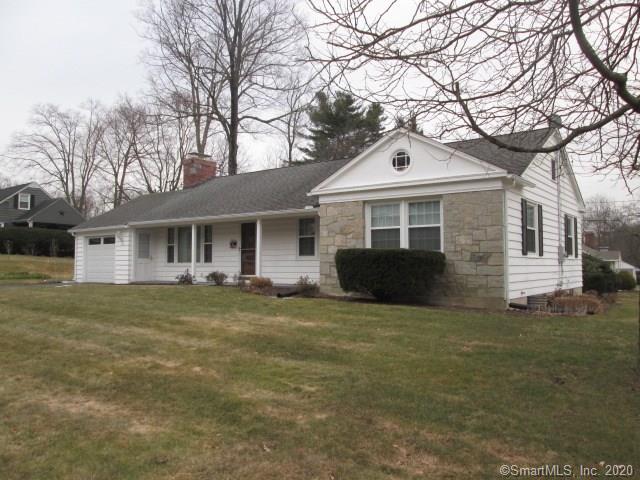 178 Northridge Avenue Torrington CT 06790