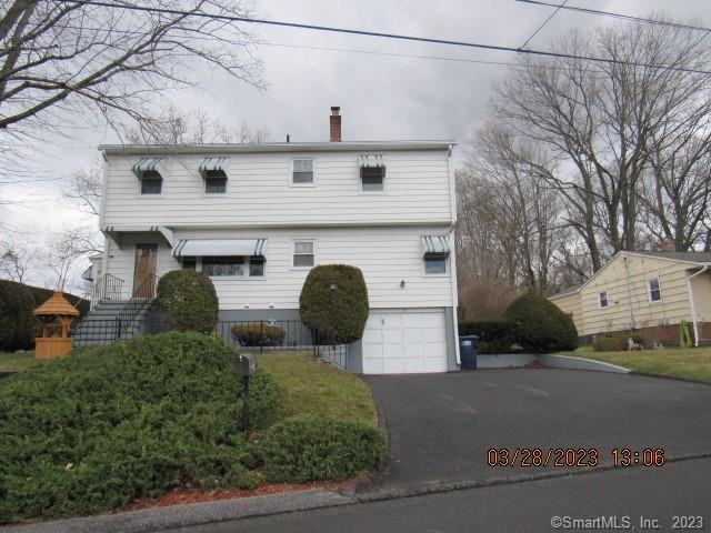 15 Robin Road Seymour CT 06483