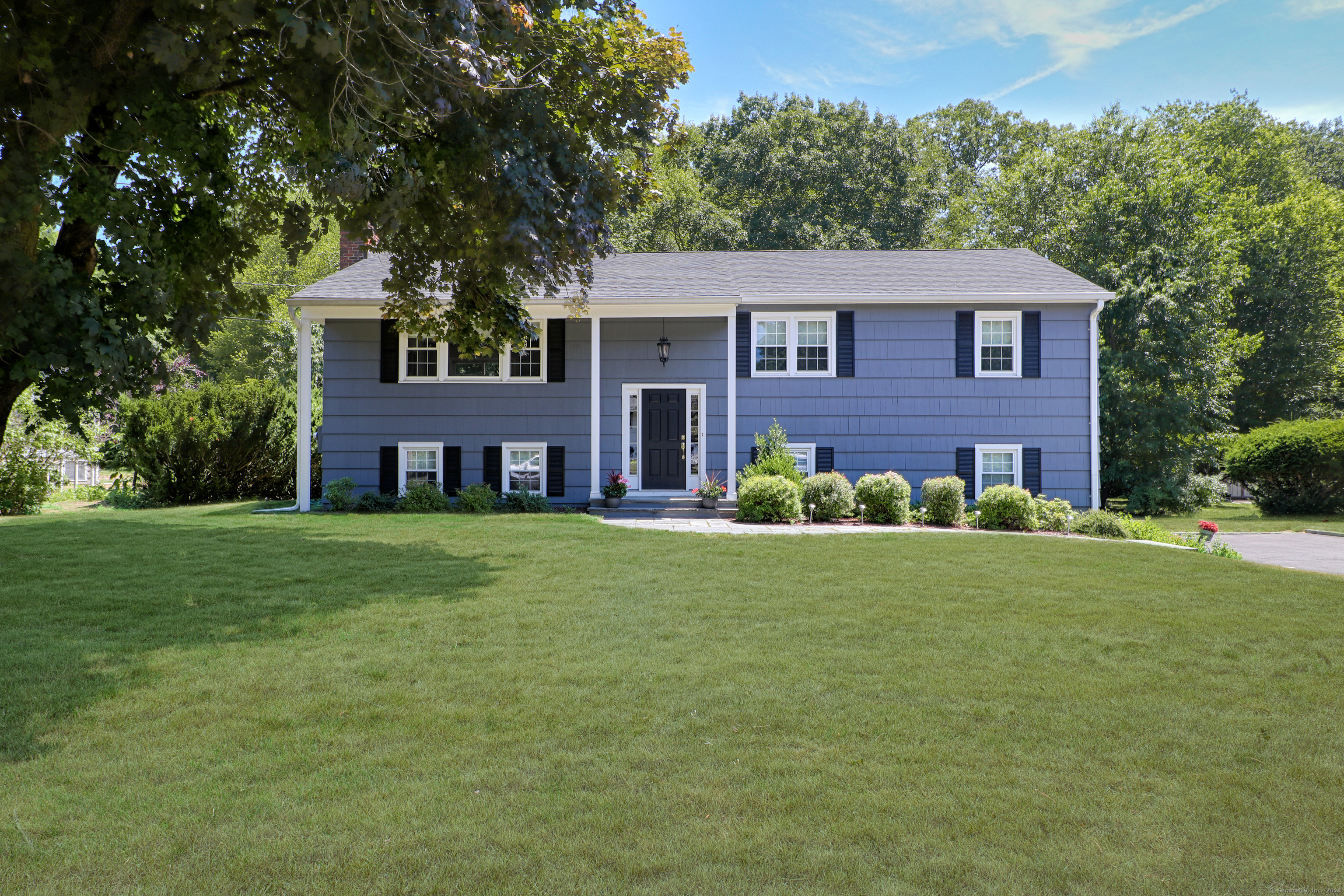 21 Thistle Road Norwalk CT 06851