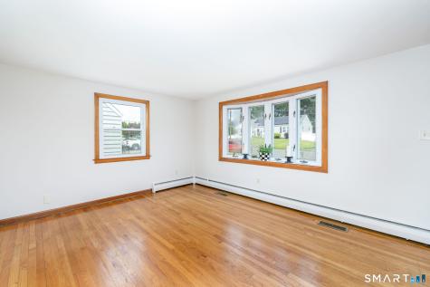 53 Benson Street New Britain CT 06051