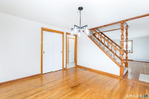 53 Benson Street New Britain CT 06051