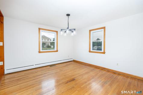 53 Benson Street New Britain CT 06051
