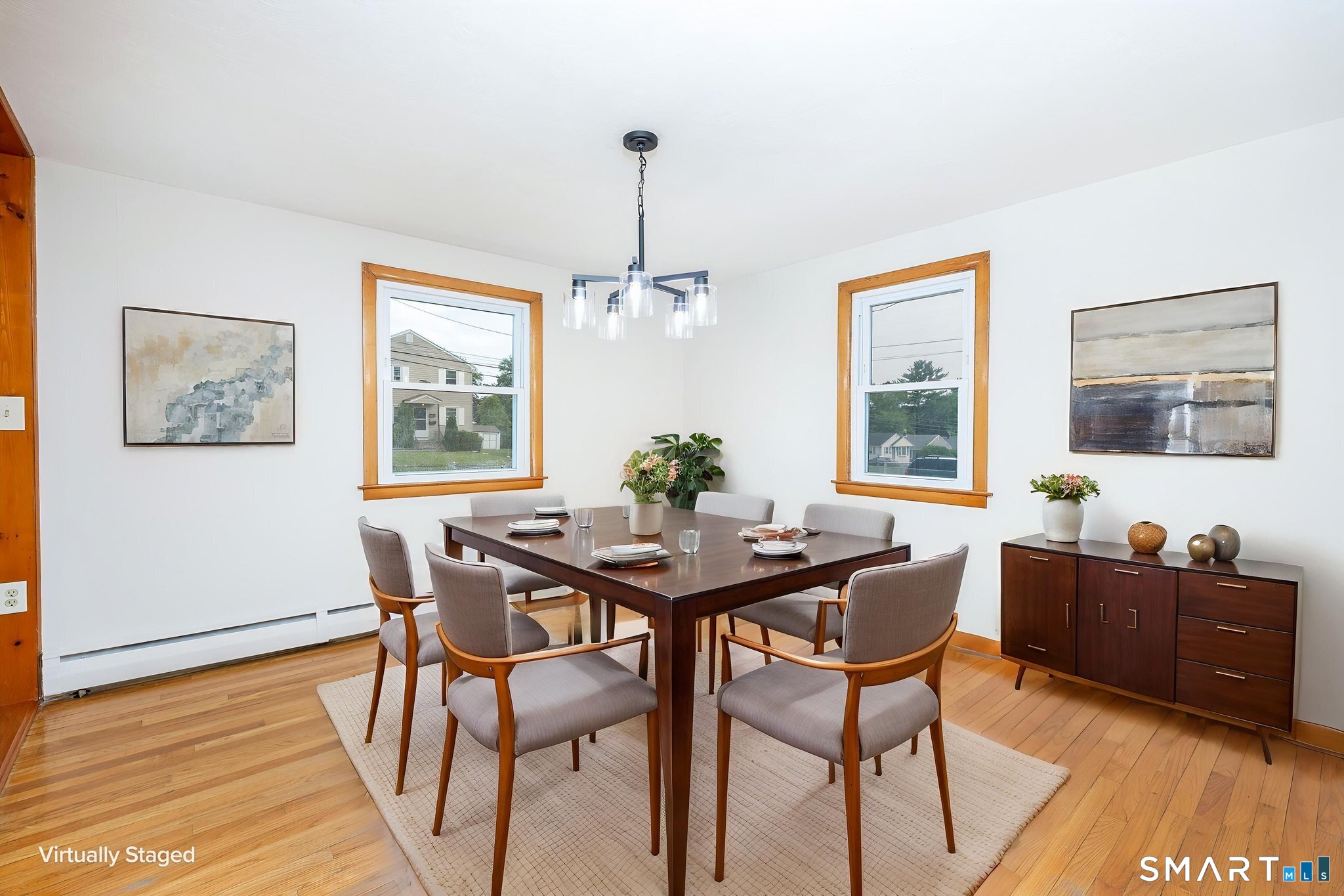 53 Benson Street New Britain CT 06051