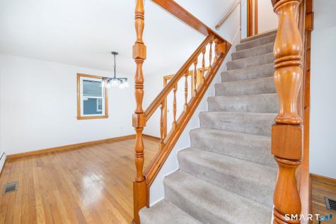 53 Benson Street New Britain CT 06051