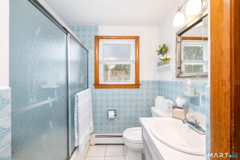 53 Benson Street New Britain CT 06051