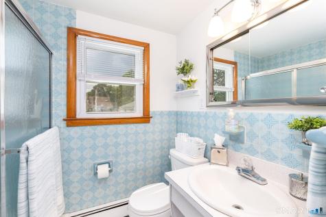 53 Benson Street New Britain CT 06051