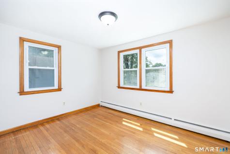 53 Benson Street New Britain CT 06051