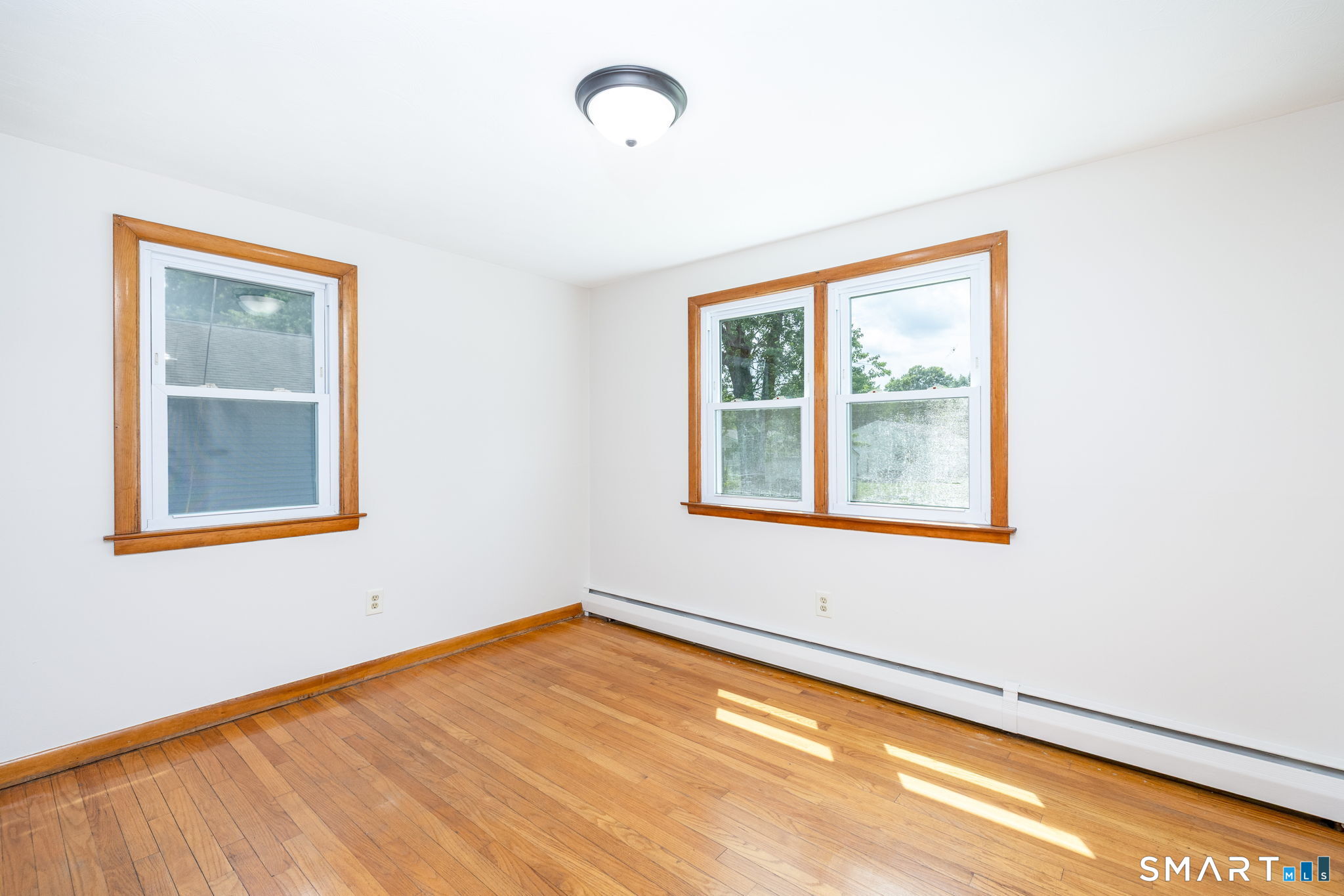 53 Benson Street New Britain CT 06051