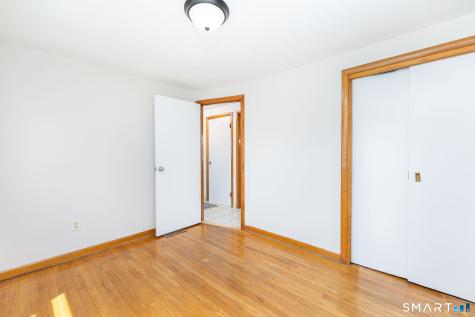 53 Benson Street New Britain CT 06051