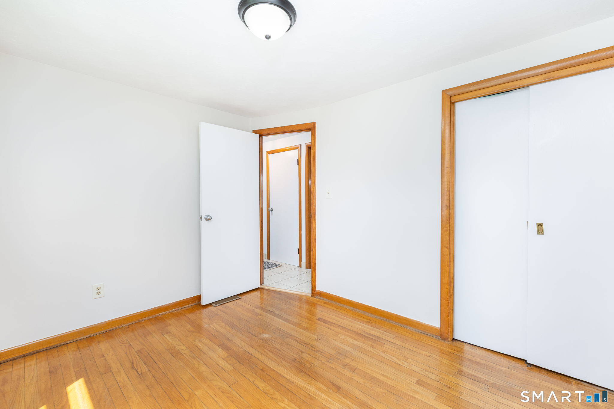 53 Benson Street New Britain CT 06051