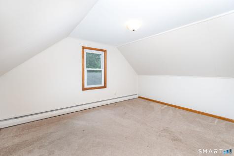 53 Benson Street New Britain CT 06051