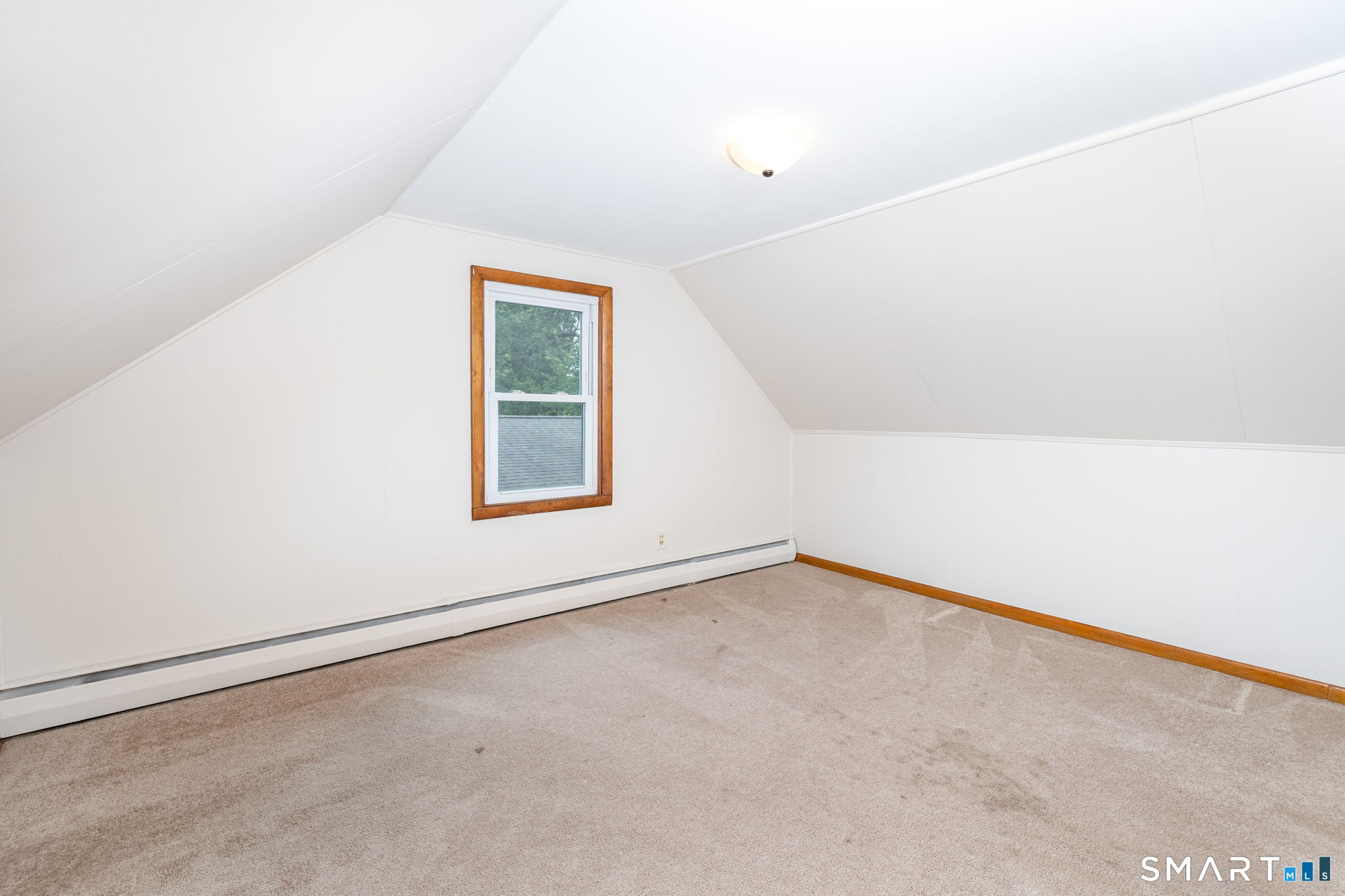 53 Benson Street New Britain CT 06051