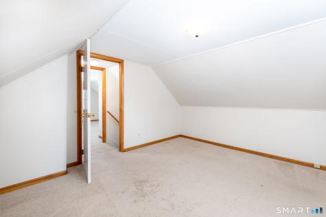 53 Benson Street New Britain CT 06051