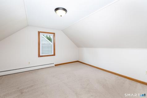 53 Benson Street New Britain CT 06051