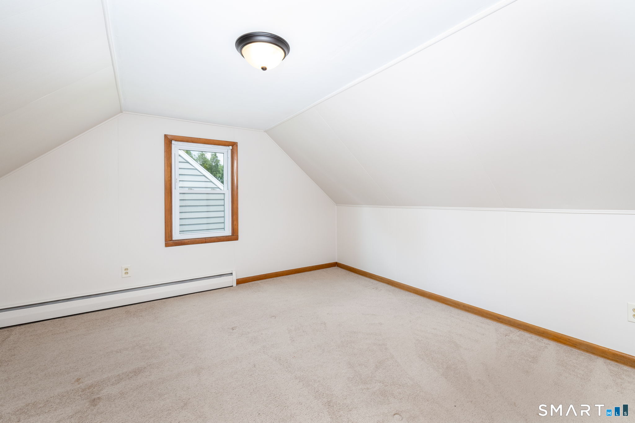 53 Benson Street New Britain CT 06051
