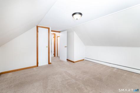 53 Benson Street New Britain CT 06051