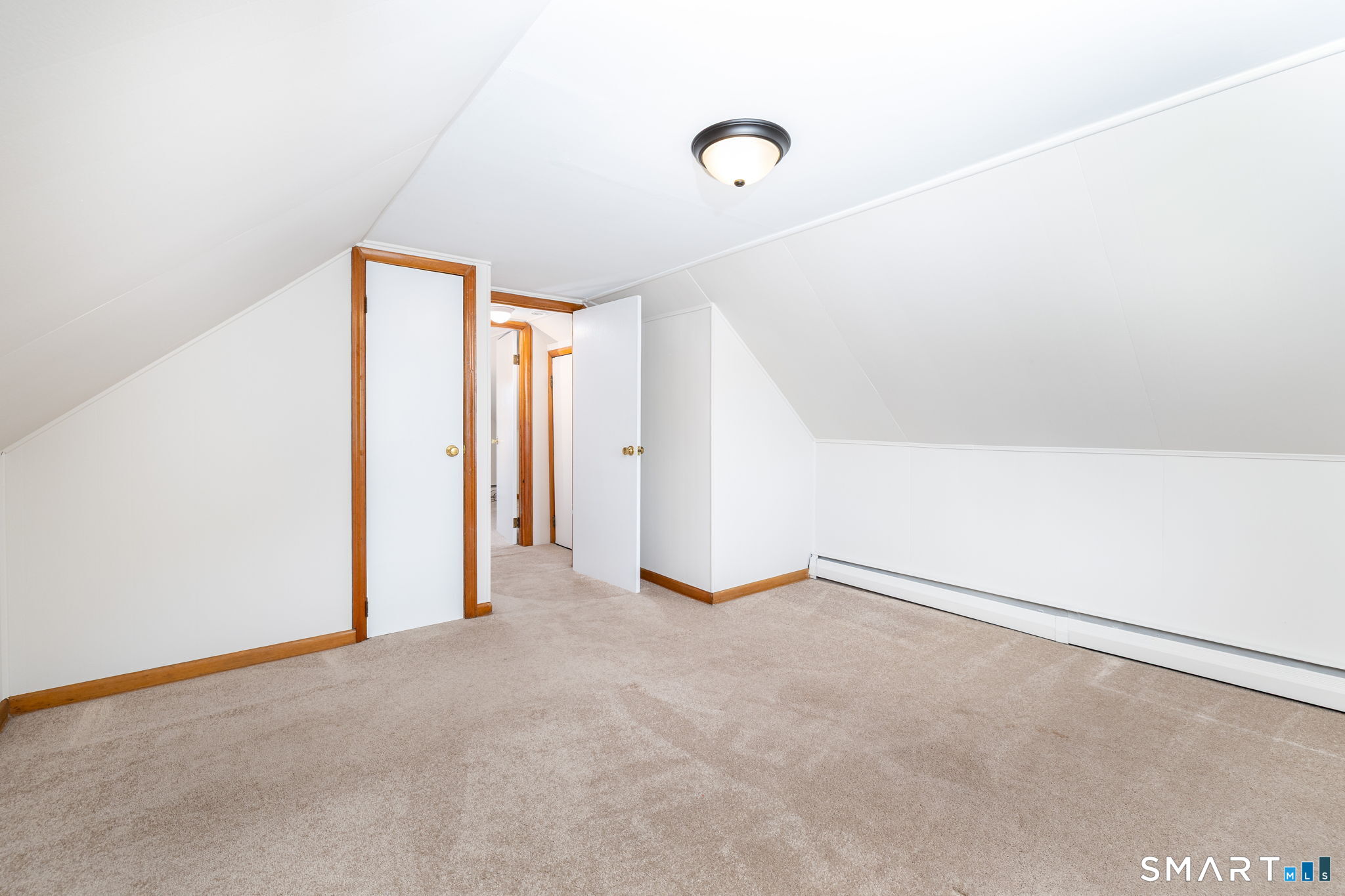 53 Benson Street New Britain CT 06051