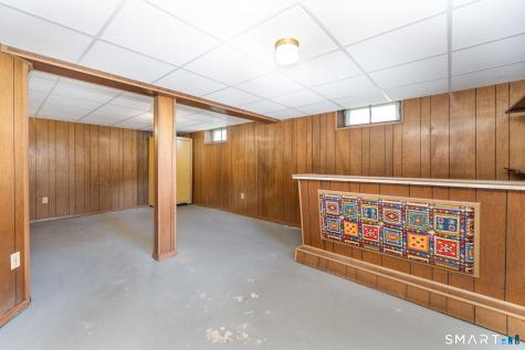 53 Benson Street New Britain CT 06051