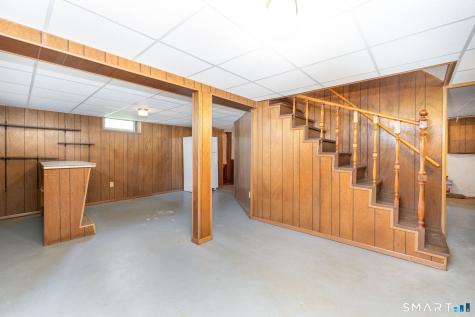 53 Benson Street New Britain CT 06051