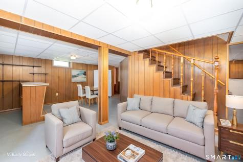 53 Benson Street New Britain CT 06051