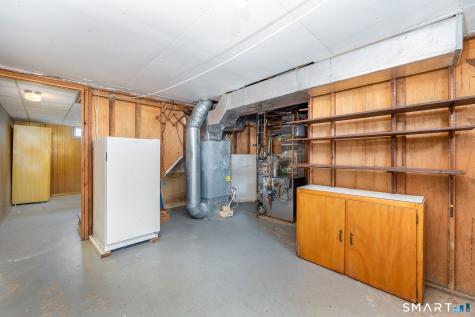 53 Benson Street New Britain CT 06051