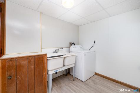 53 Benson Street New Britain CT 06051