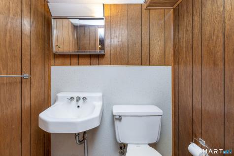 53 Benson Street New Britain CT 06051