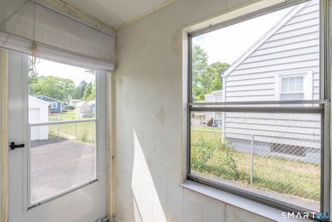 53 Benson Street New Britain CT 06051