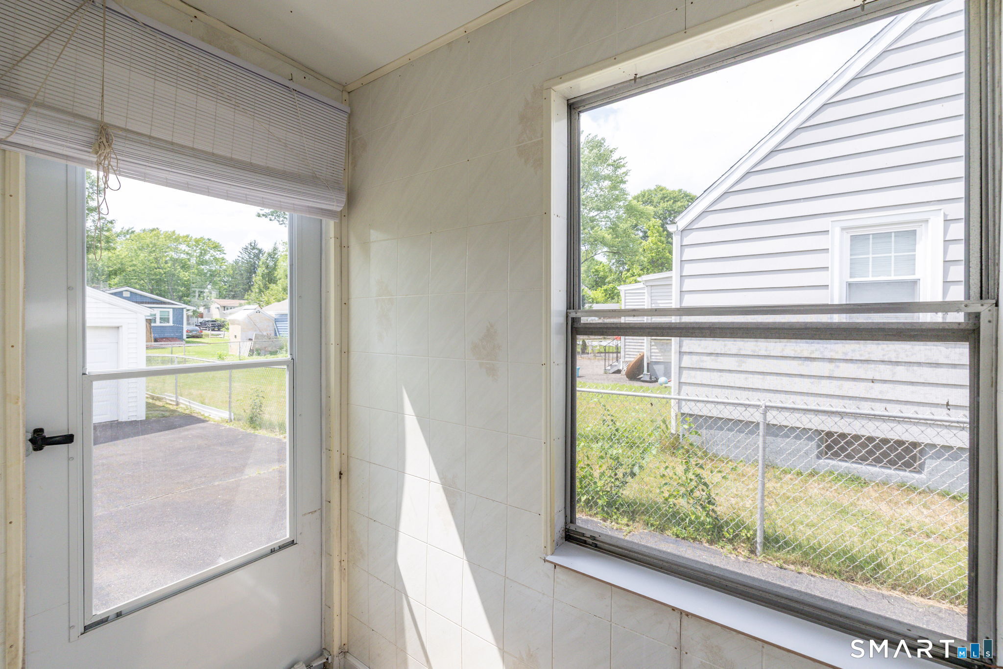 53 Benson Street New Britain CT 06051