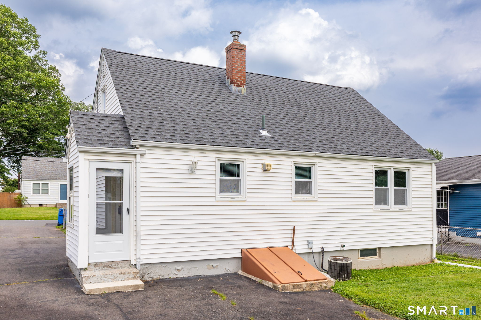 53 Benson Street New Britain CT 06051