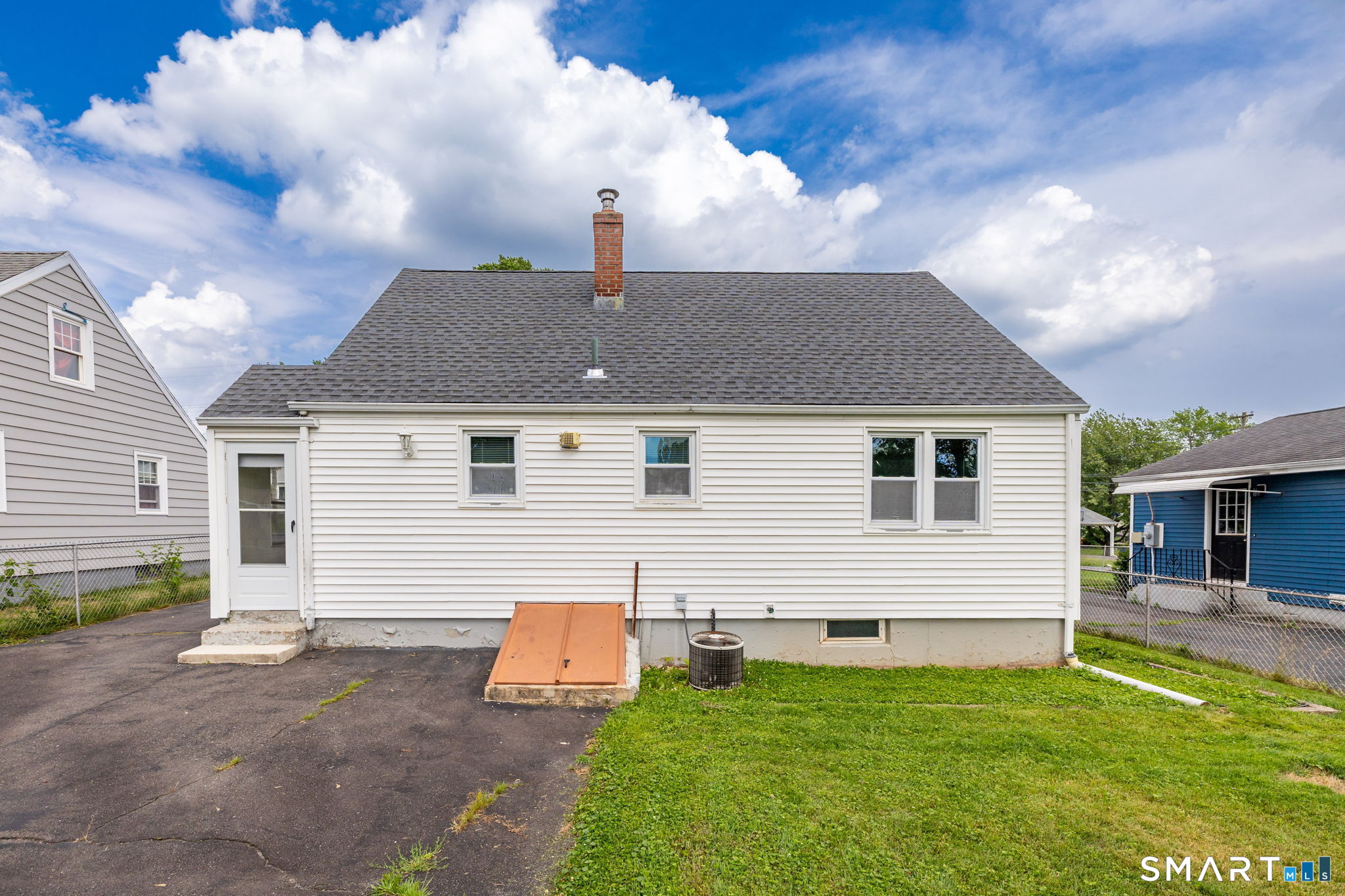 53 Benson Street New Britain CT 06051