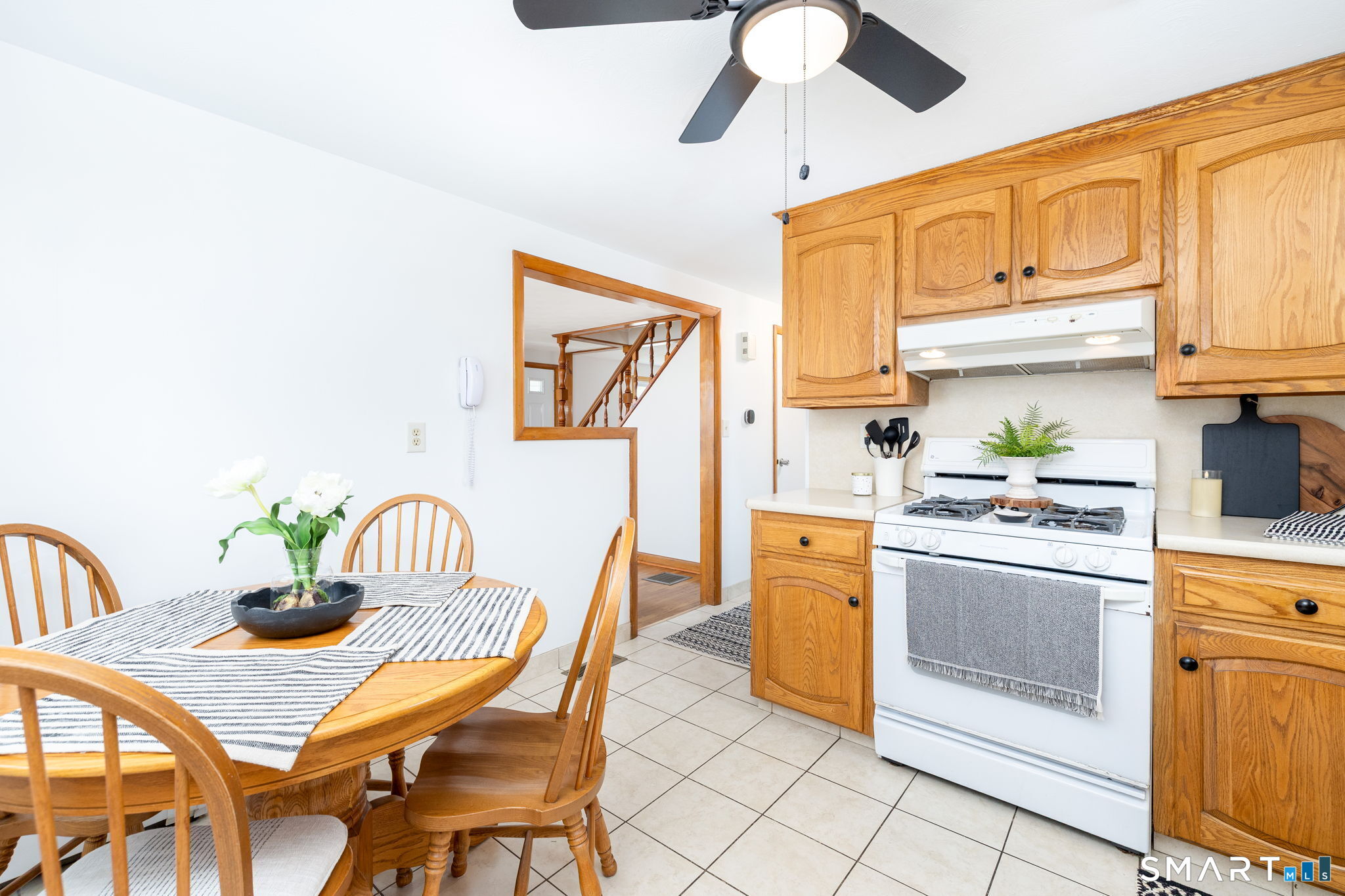 53 Benson Street New Britain CT 06051