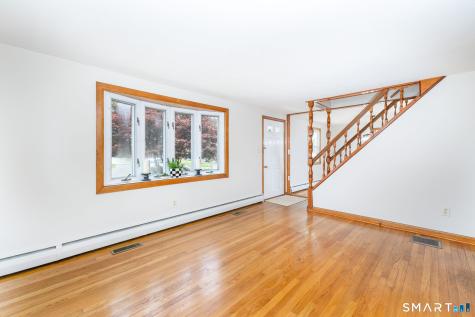 53 Benson Street New Britain CT 06051