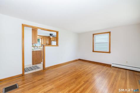 53 Benson Street New Britain CT 06051