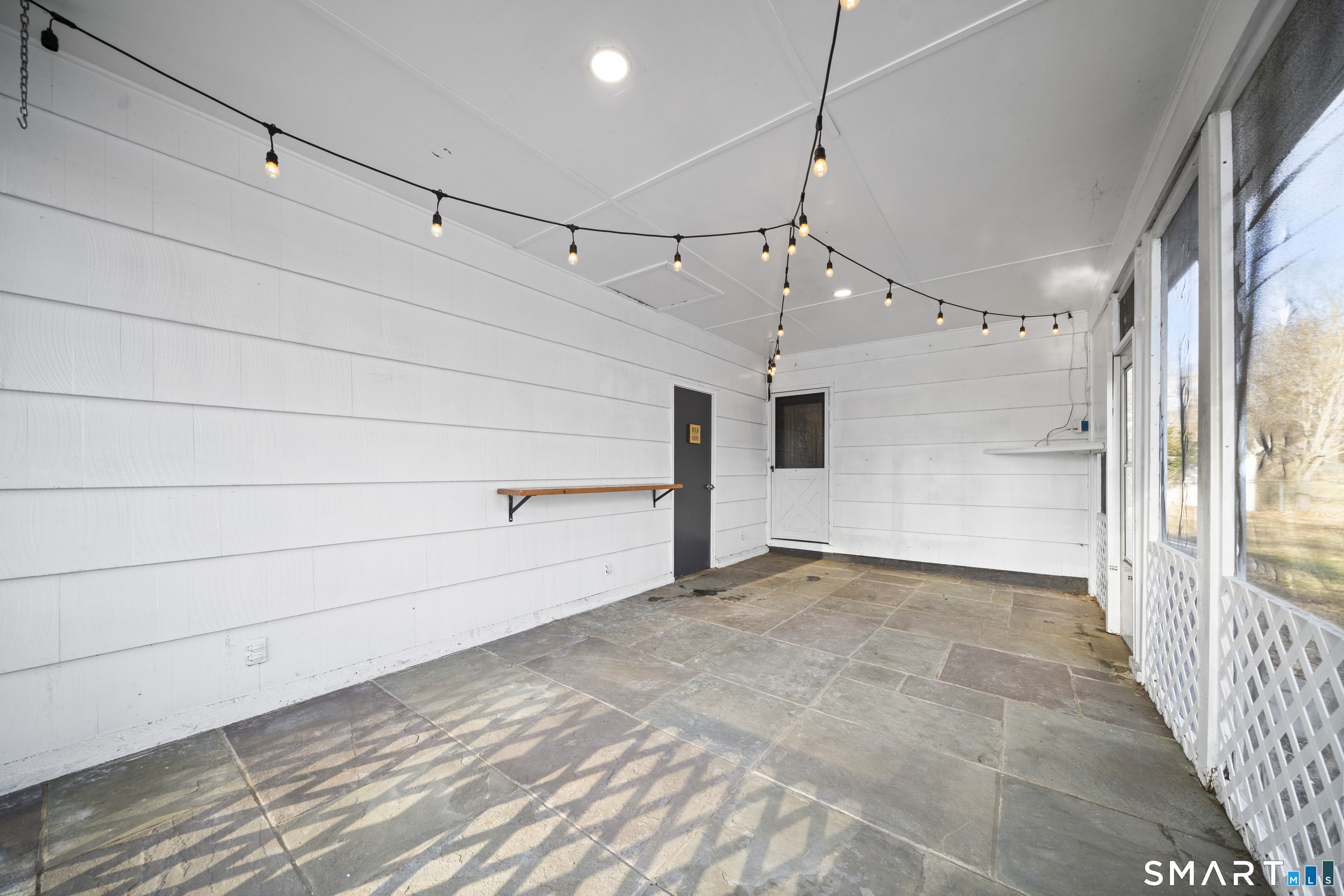 514 Hilliard Street Manchester CT 06042