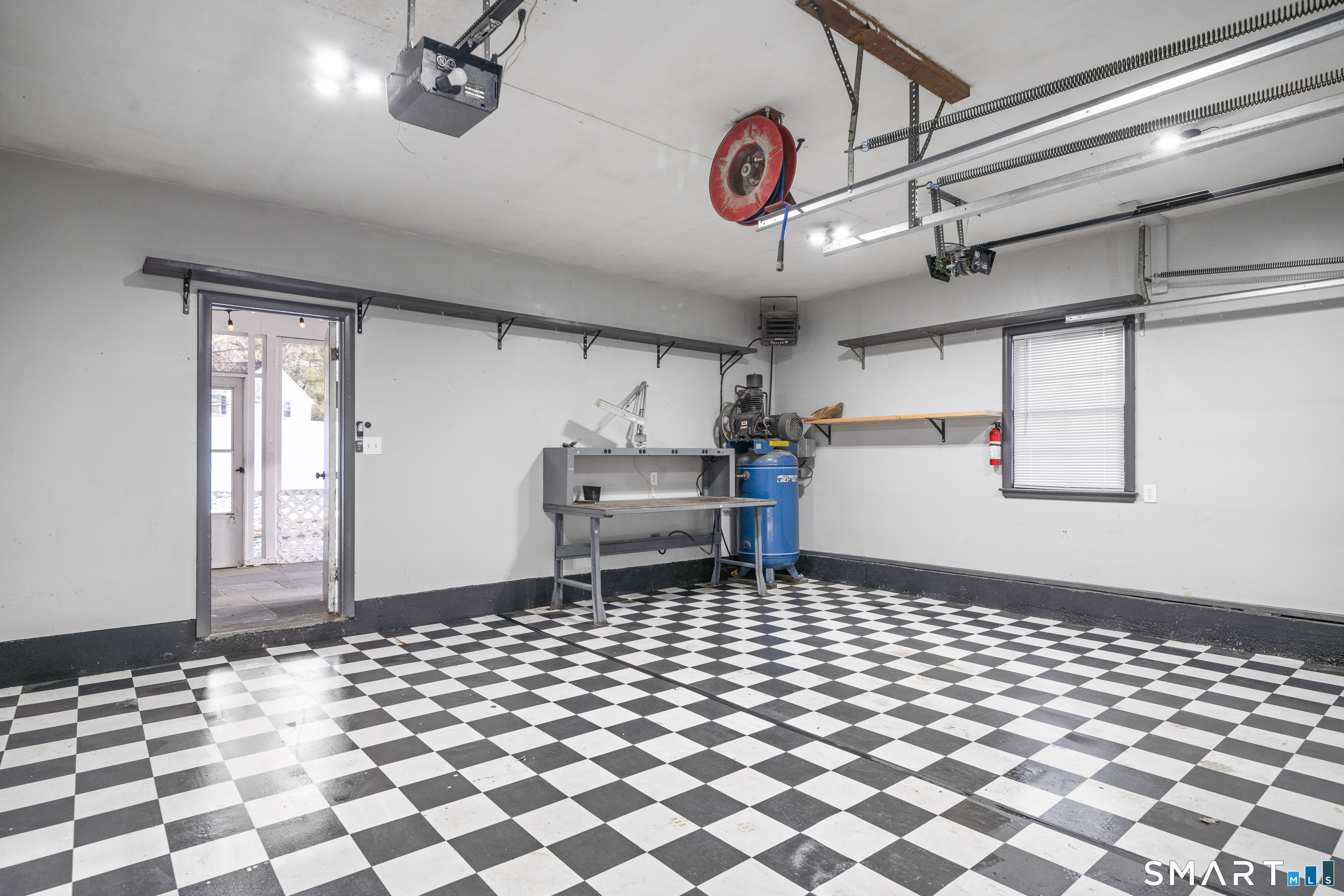 514 Hilliard Street Manchester CT 06042