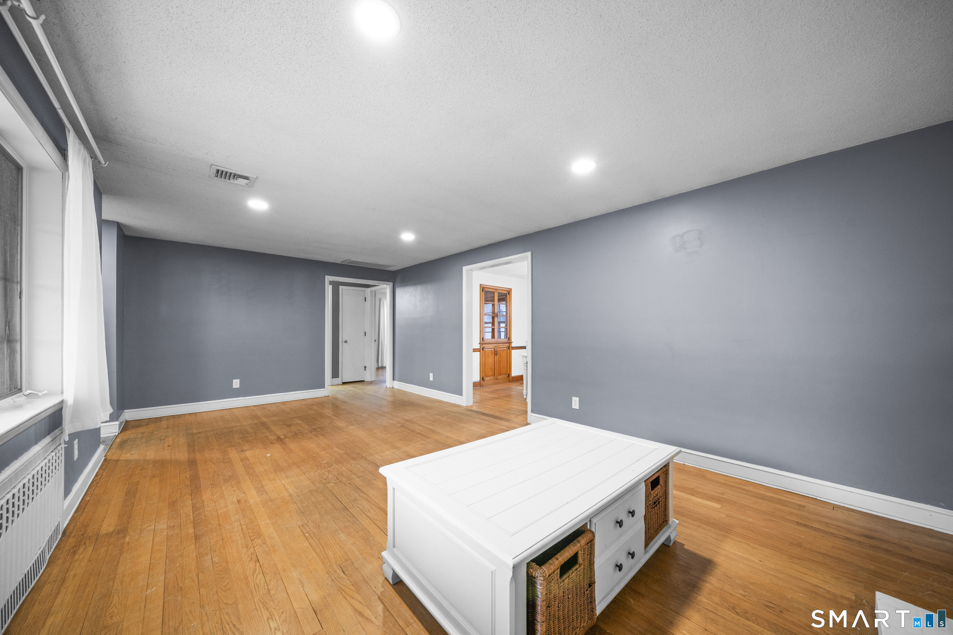 514 Hilliard Street Manchester CT 06042