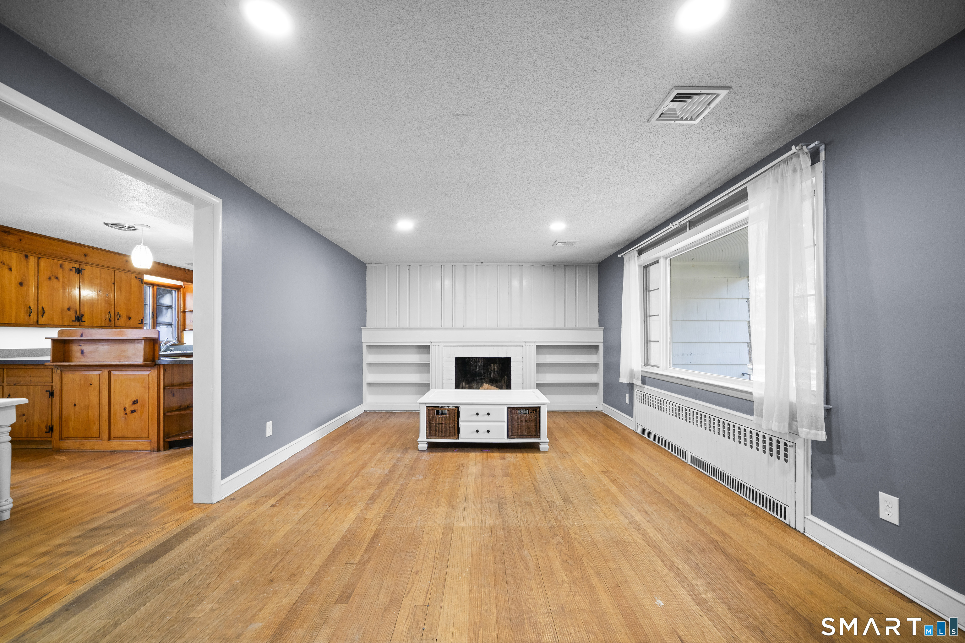 514 Hilliard Street Manchester CT 06042