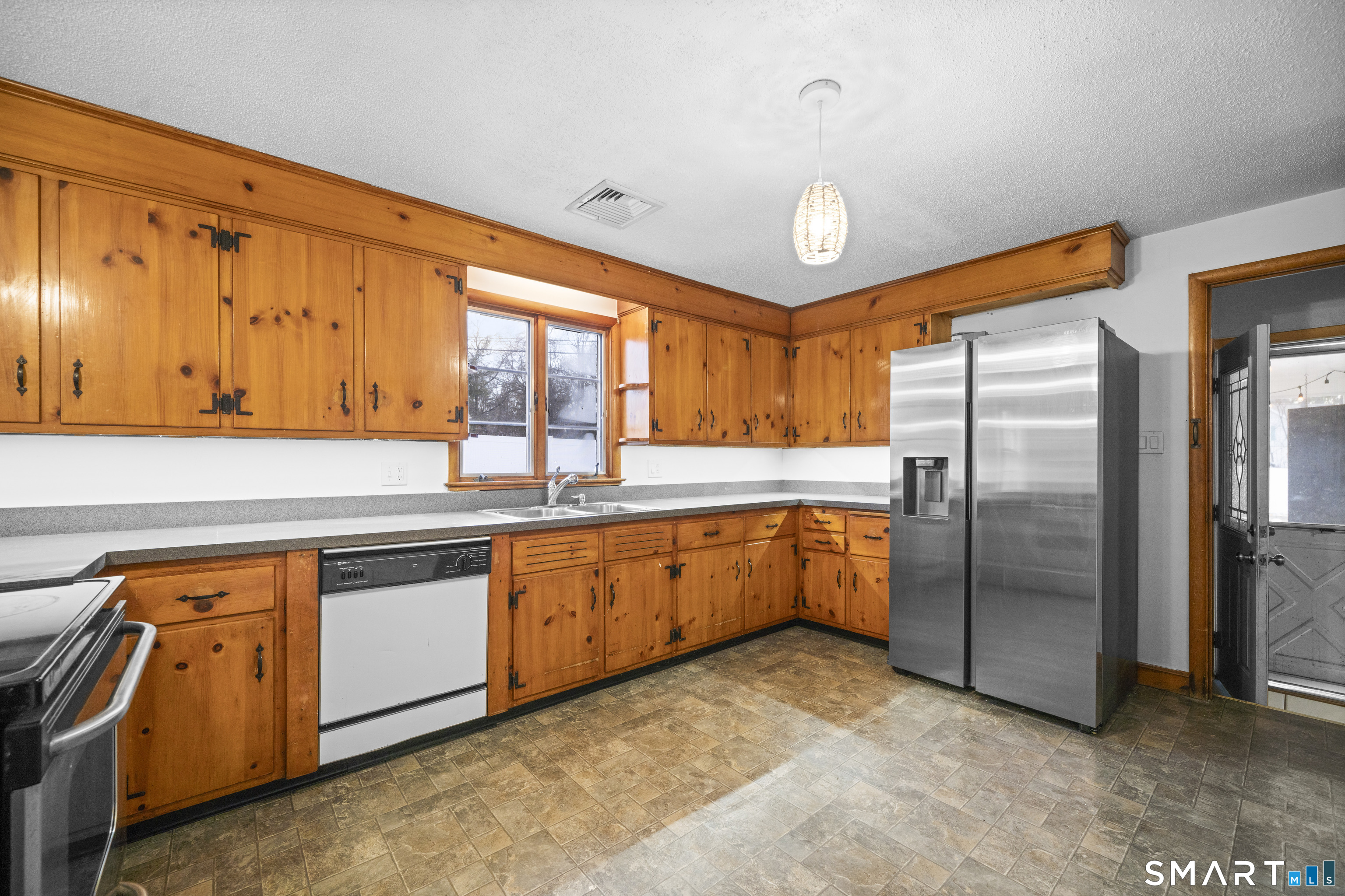 514 Hilliard Street Manchester CT 06042