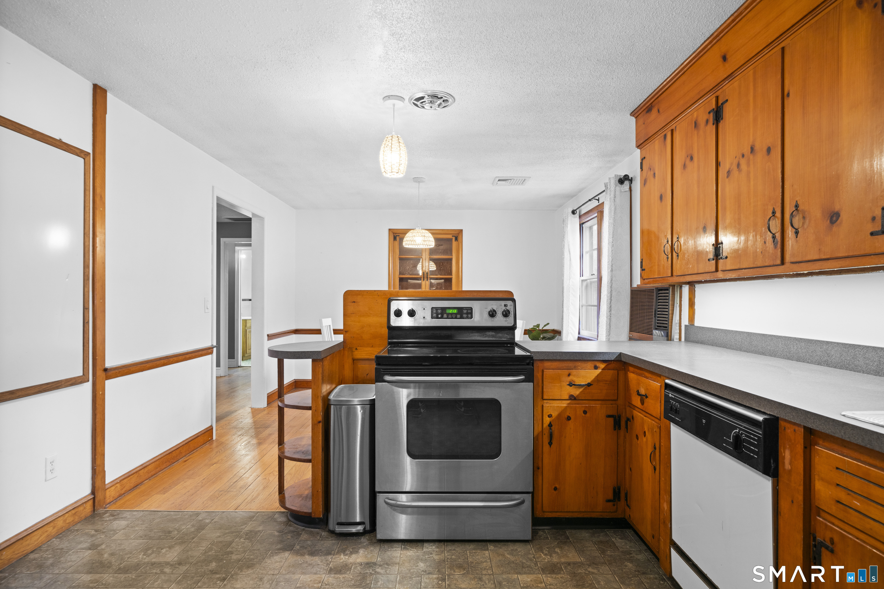 514 Hilliard Street Manchester CT 06042