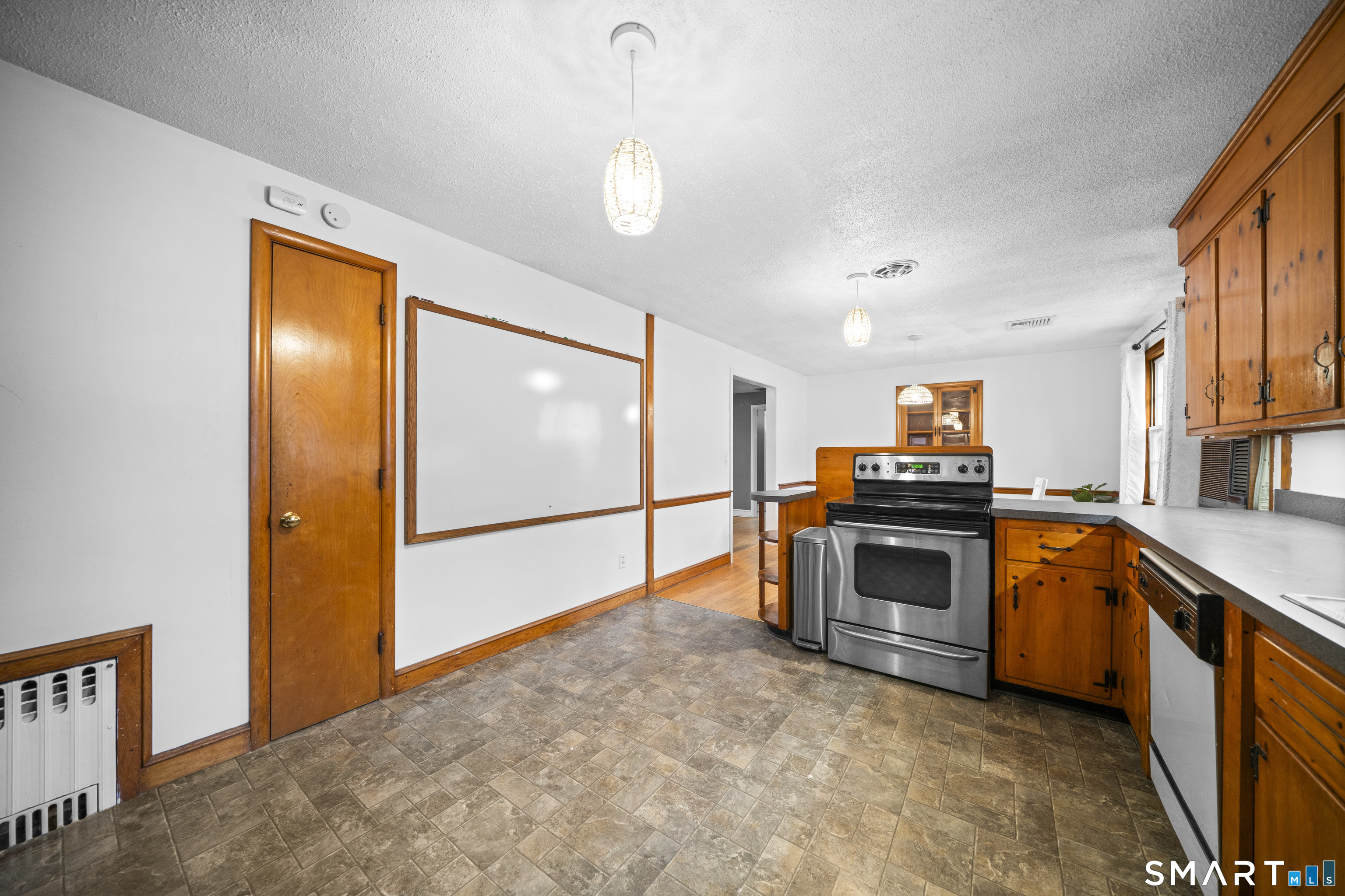 514 Hilliard Street Manchester CT 06042