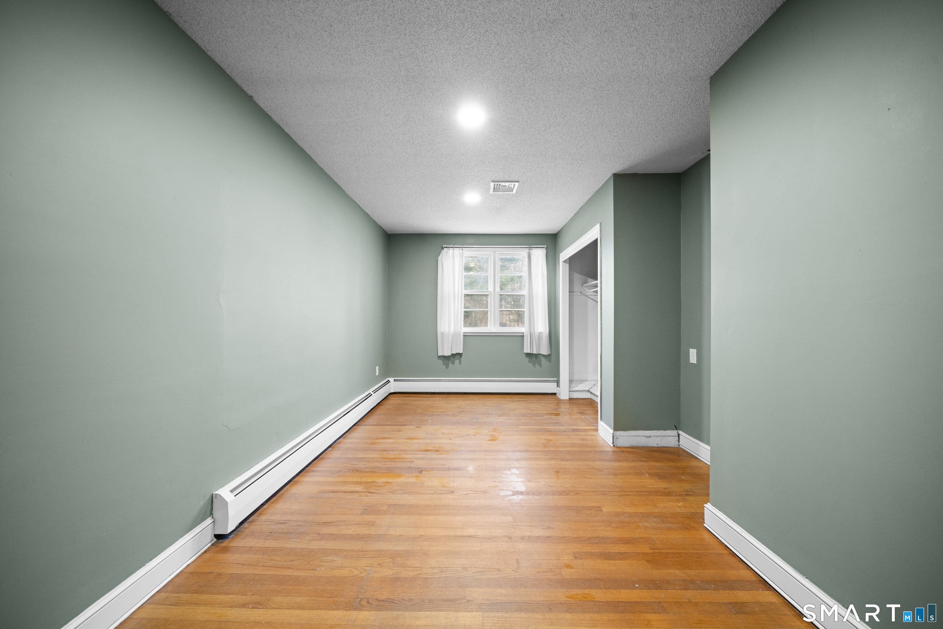 514 Hilliard Street Manchester CT 06042