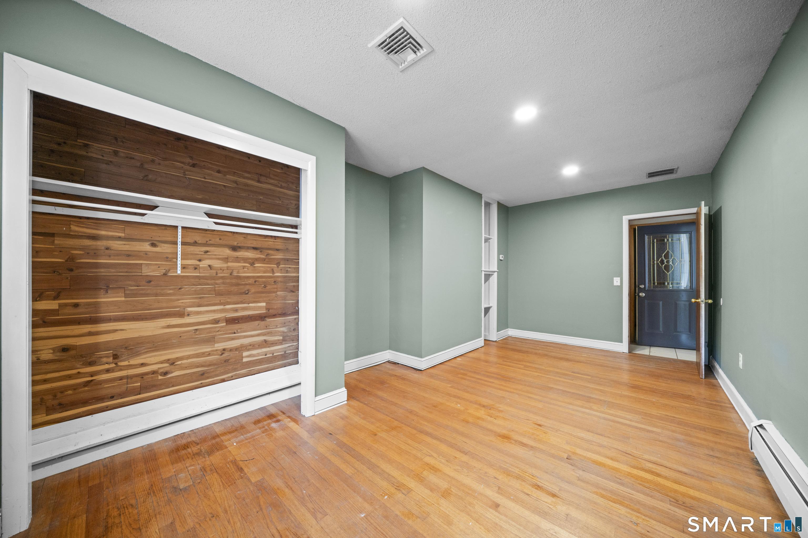 514 Hilliard Street Manchester CT 06042