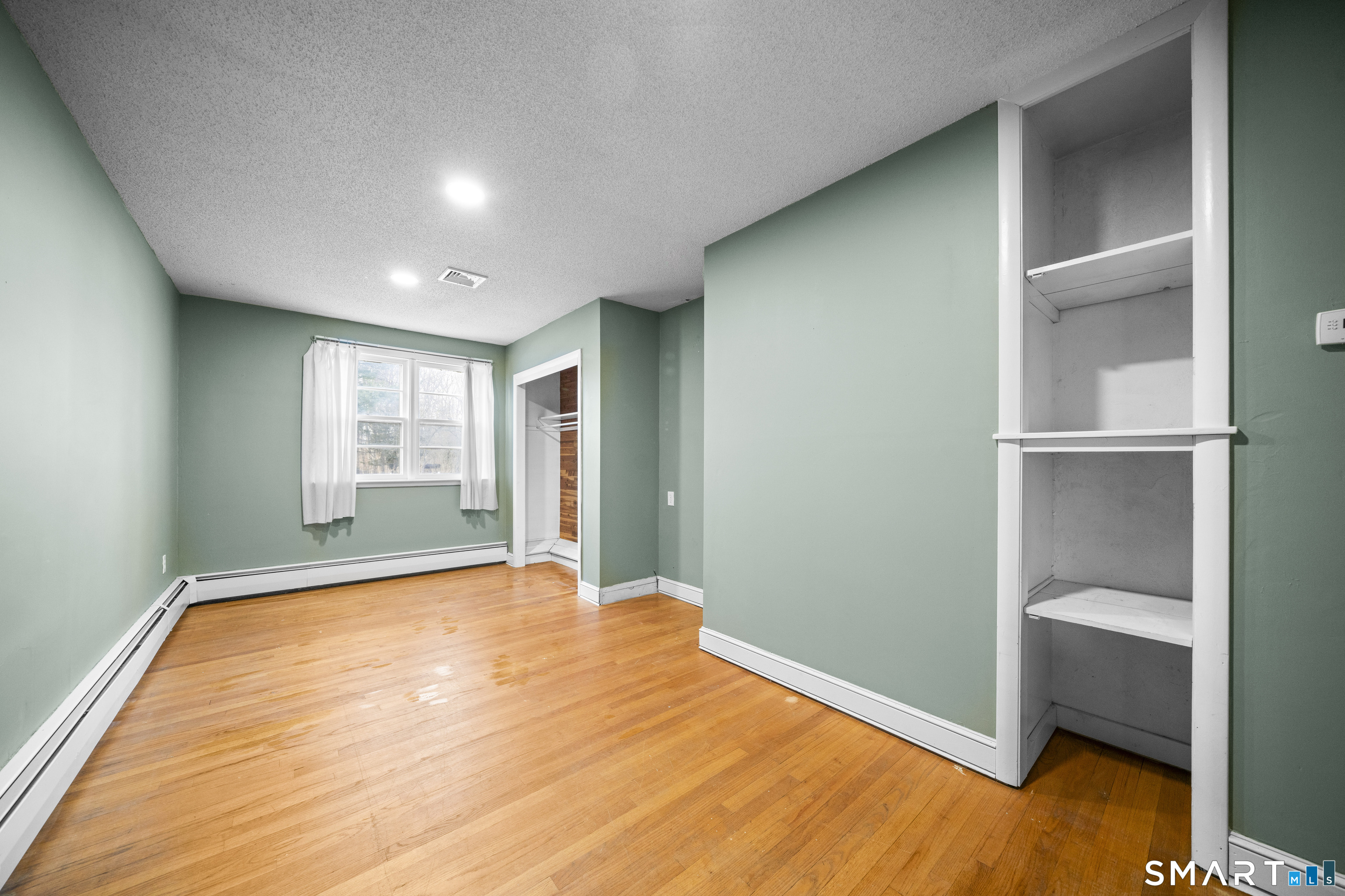 514 Hilliard Street Manchester CT 06042