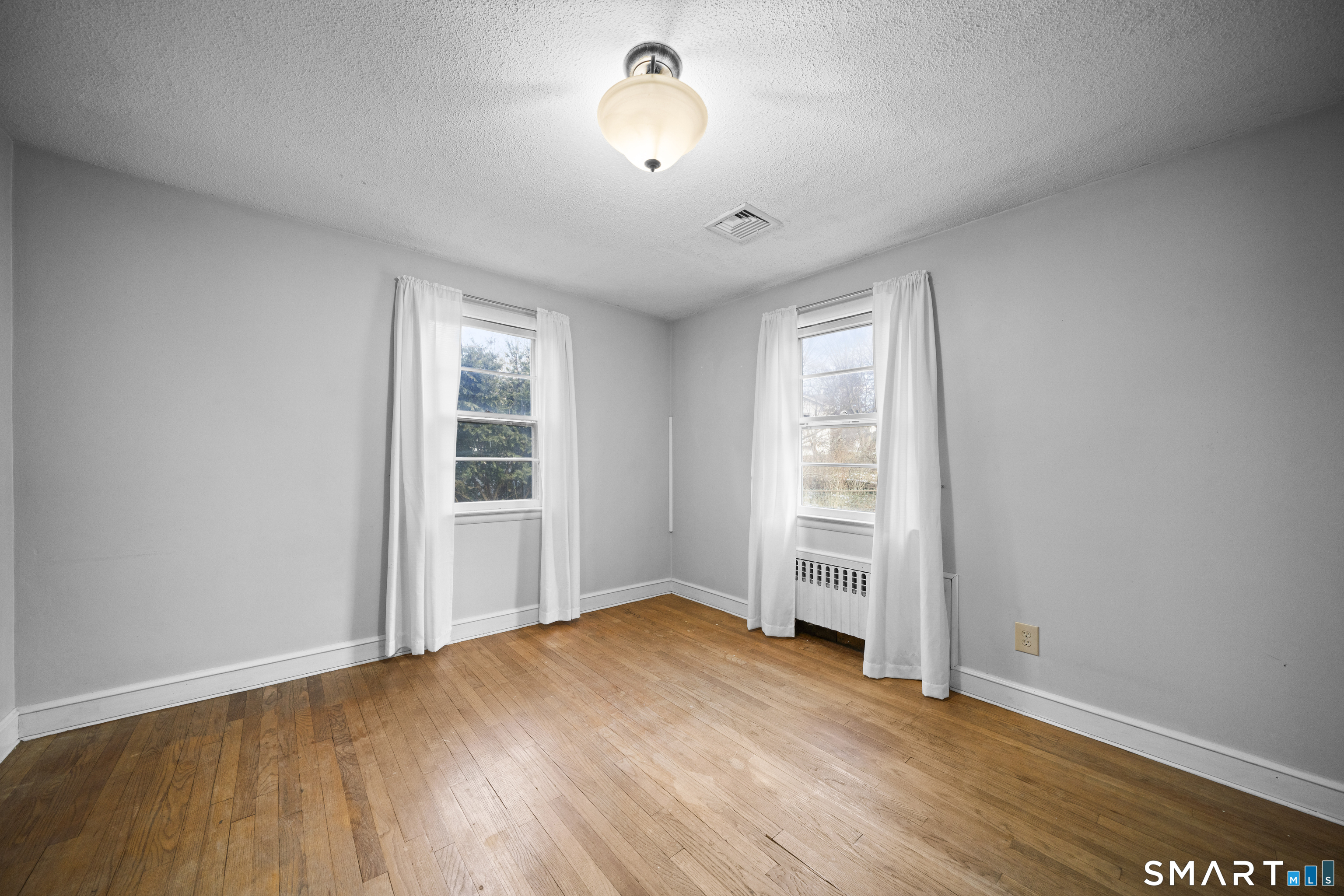 514 Hilliard Street Manchester CT 06042