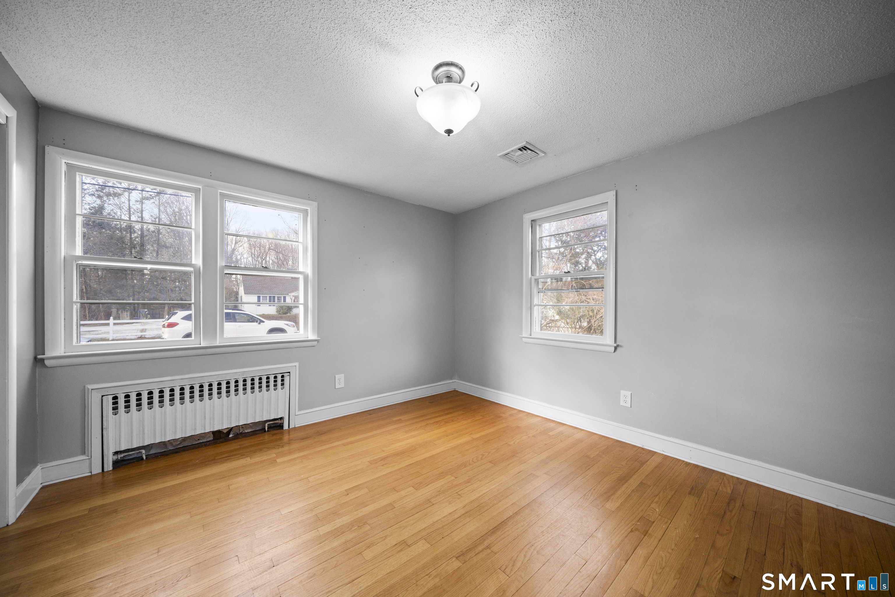 514 Hilliard Street Manchester CT 06042