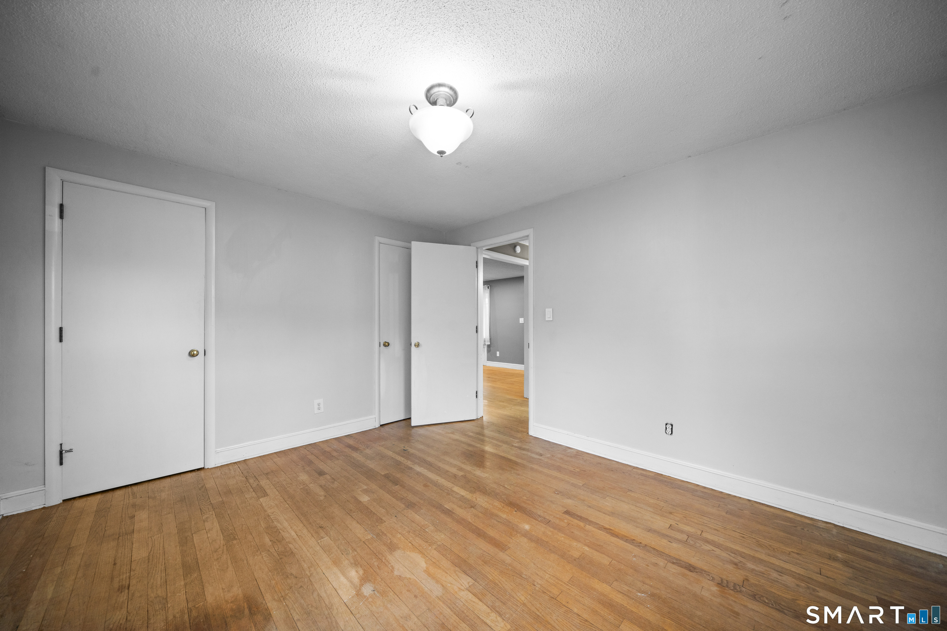 514 Hilliard Street Manchester CT 06042