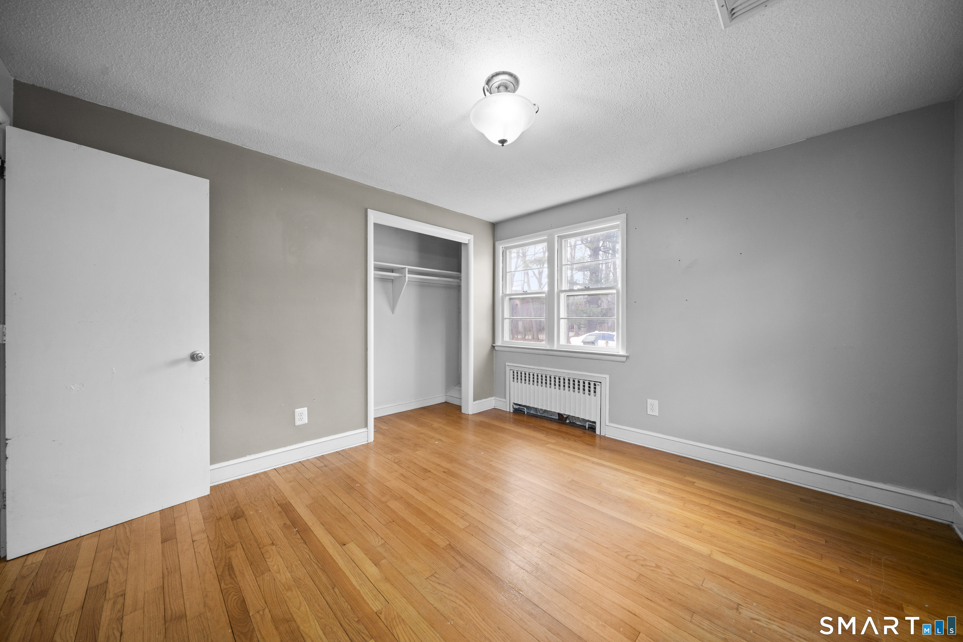 514 Hilliard Street Manchester CT 06042