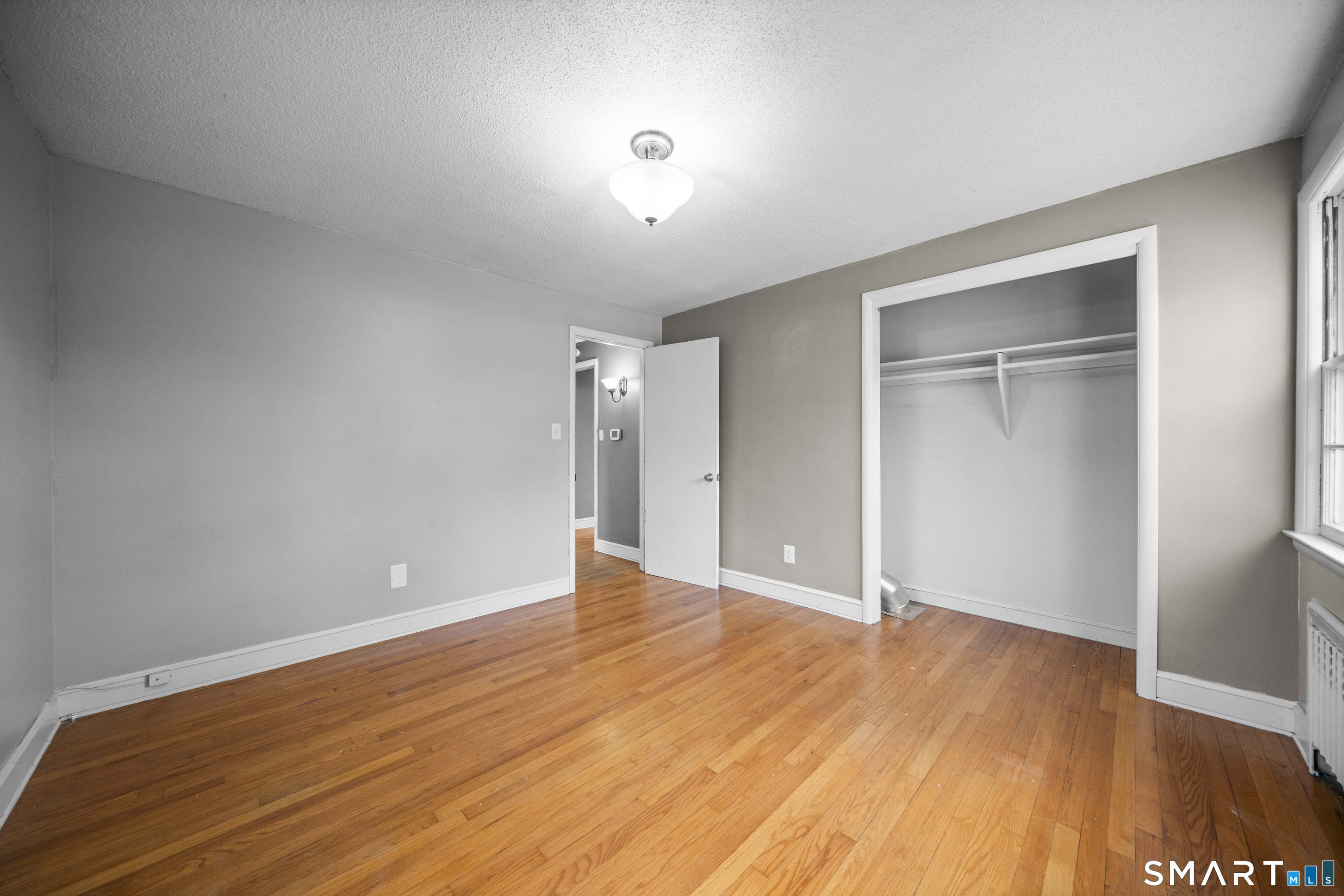 514 Hilliard Street Manchester CT 06042